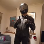 Tom Sewell - @thsewell - Instagram