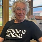 Tom Sewell - @sewellarchive - Instagram