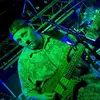 tom_sewell - @tom_sewell - TikTok