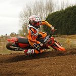 Tom Sewell - @tom_sewell_scooters - Instagram