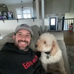 Tom Sewell - @tomsewell30 - Instagram
