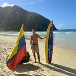 Tom Sewell - @tom_sewell24 - Instagram