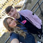 tom sewell - @tomsewell99 - Instagram