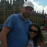 Tom Sewell - @sewell.tom - Instagram