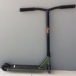 Tom Sewell - @scootbmx998 - Instagram