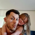 tom sewell - @tomsewell67288 - Instagram