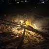 Tom sewell - @tom_2000000008 - TikTok