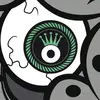 Tom Sewell - @tomsewell - TikTok