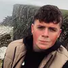 Tom - @tomsewell_ - TikTok