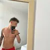 tommsewelldrums - @tommsewelldrums - TikTok