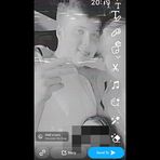 Tommy Sewell - Facebook