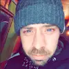 Tommy Sewell - @tommysewell1 - TikTok