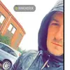 tomsewell0 - @tomsewell0 - TikTok