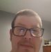 Thomas Shackleford - Facebook
