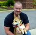 Tom Jade Shackleford - Facebook