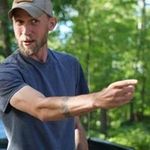 Tom M Shackleford - @jasonmc1985 - Instagram