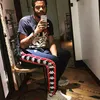 Tom Michele Shackleford - @2181852302 - TikTok