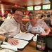 Tom Shackleford - Facebook