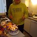 Tom Shackleford - Facebook