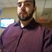 Tom Shackleford - Facebook