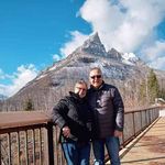 Tom Shackleford - @ta_shackleford - Instagram