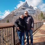 Tom Shackleford - @shackleford118 - Instagram