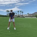 @tommy_.shackleford - Instagram