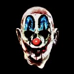TURD FERGUSON III - @tommy_shackleford69 - Instagram