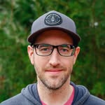 Tom Shafer - @tomshafer - Instagram