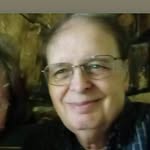 Tom Shafer - @tomshafer929 - Instagram
