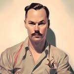 Tom Shafer - @caisuh27 - Instagram