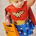 Tom Shafer - Facebook