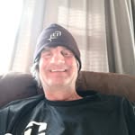 Tom Shafer - @shafer1184 - Instagram