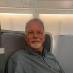 Tom Shafer - @shafertom - Instagram