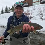 Tom Shafer - @tshafer2010 - Instagram