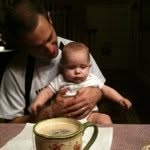 Tom Shafer - @tjshafer - Instagram