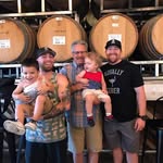 Tom Shafer - @t_shafer1 - Instagram
