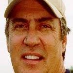 Tom Shafer - @theshafe20 - Instagram