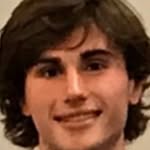 Tom Shafer - @tom_shafer24 - Instagram