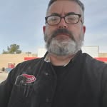 Tom Shafer - @rumydahdah325 - Instagram