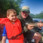 Tom Shafer - @shafer.tom - Instagram