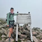 Tom Shafer - @tomshafer5 - Instagram