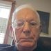 Tom Shafer - Facebook