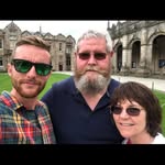 Tom Shafer - @shafen_heiser - Instagram