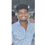 Shankar Tom - @shankar_tom - Instagram