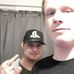 Thomas Shank - Facebook