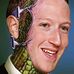 Tom Shank - Facebook