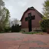 Tom Shank - @tom.shank - TikTok
