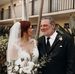 Tom Shank - Facebook