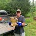 Tom Shank - Facebook